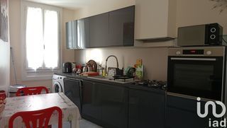  Maison � vendre 4 pi�ces 101 m�