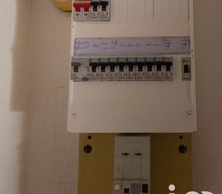  Appartement � vendre 2 pi�ces 41 m�