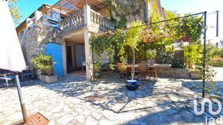  Appartement � vendre 3 pi�ces 76 m�