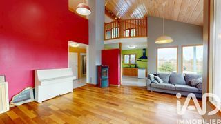  Maison � vendre 7 pi�ces 172 m�