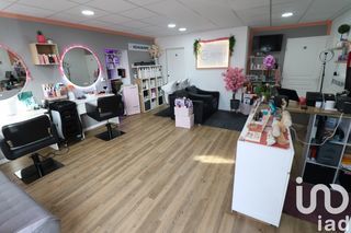  Immeuble � vendre 300 m�