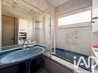  Maison � vendre 3 pi�ces 72 m�