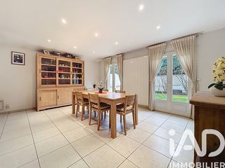  Maison � vendre 6 pi�ces 155 m�