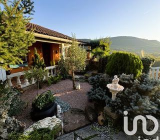  Maison � vendre 4 pi�ces 131 m�