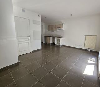  Appartement � vendre 1 pi�ce 29 m�