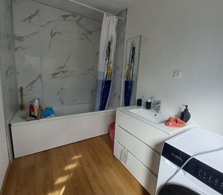  Maison � vendre 4 pi�ces 73 m�