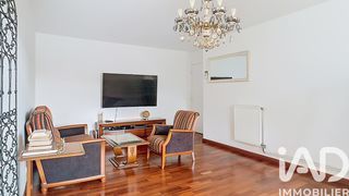  Appartement � vendre 4 pi�ces 84 m�