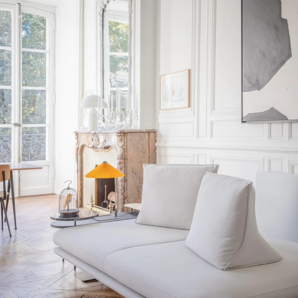 � vendre  Appartement Bordeaux (33000)