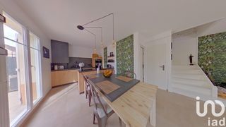  Maison � vendre 5 pi�ces 87 m�