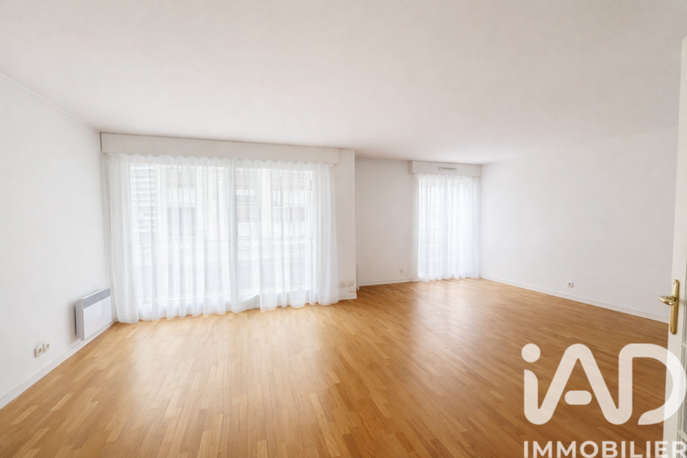 � vendre  Appartement Paris 12