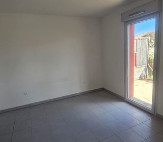  Appartement � vendre 4 pi�ces 82 m�