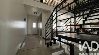  Maison � vendre 4 pi�ces 135 m�