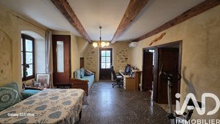  Maison � vendre 5 pi�ces 150 m�