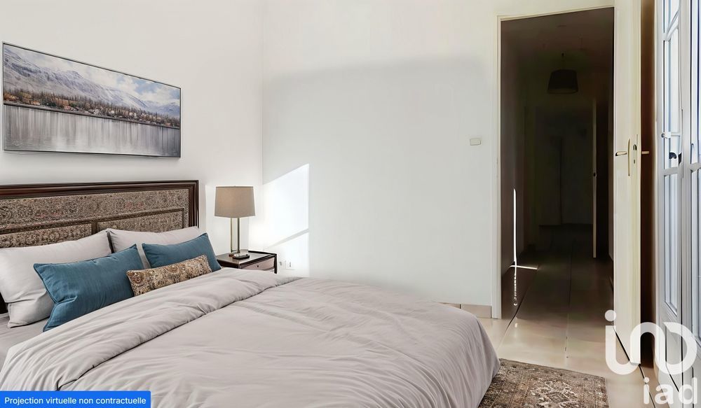 � vendre  Maison Rivedoux-Plage (17940)