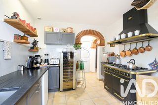  Maison � vendre 4 pi�ces 114 m�