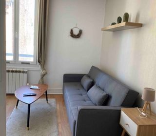  Appartement � vendre 2 pi�ces 33 m�