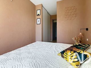  Appartement � vendre 4 pi�ces 67 m�