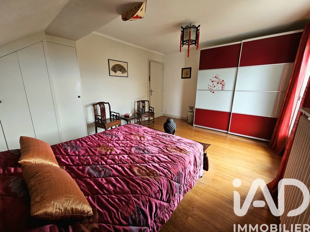 � vendre  Maison Aix-les-Bains (73100)