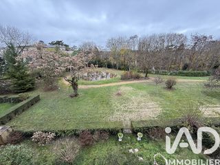  Appartement � vendre 1 pi�ce 31 m�