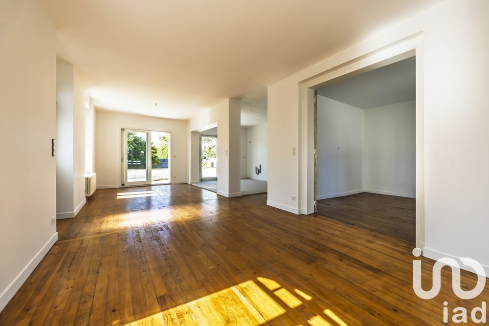 � vendre  Maison Bayonne (64100)