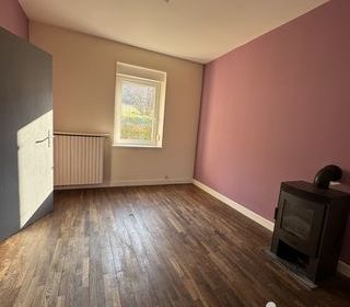  Maison � vendre 9 pi�ces 140 m�