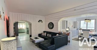  Immeuble � vendre 232 m�