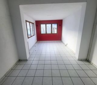  Maison � vendre 4 pi�ces 85 m�