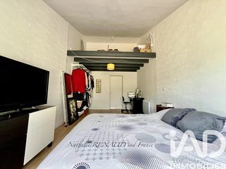  Maison � vendre 5 pi�ces 102 m�