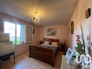  Maison � vendre 4 pi�ces 208 m�