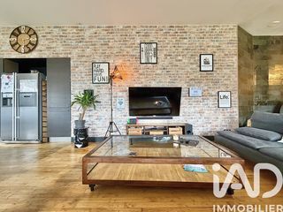  Maison � vendre 6 pi�ces 180 m�