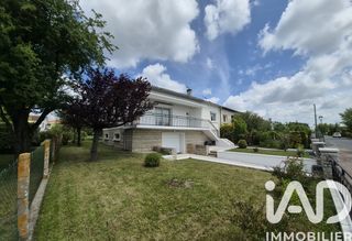  Maison � vendre 6 pi�ces 116 m�