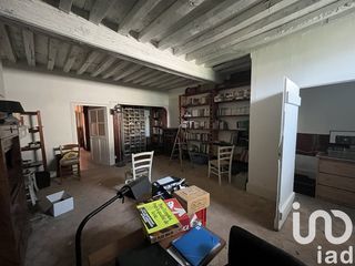  Maison � vendre 8 pi�ces 234 m�