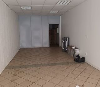  Immeuble � vendre 360 m�