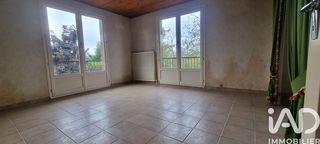  Maison � vendre 5 pi�ces 92 m�