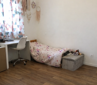  Maison � vendre 4 pi�ces 110 m�