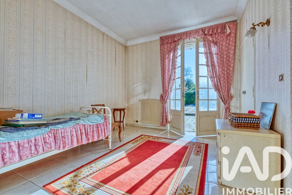 � vendre  Maison M�rignac (33700)