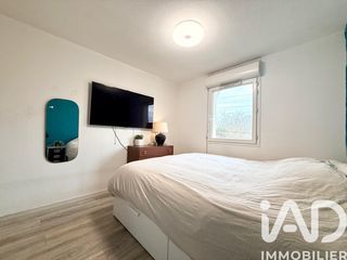  Appartement � vendre 2 pi�ces 42 m�