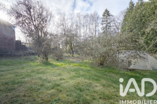  Maison � vendre 4 pi�ces 112 m�