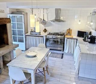  Maison � vendre 12 pi�ces 252 m�