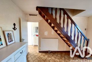  Maison � vendre 6 pi�ces 110 m�
