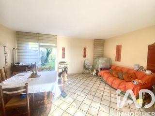  Maison � vendre 4 pi�ces 106 m�