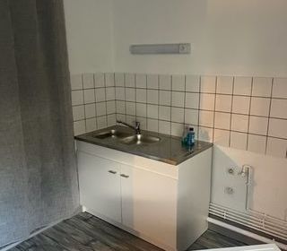  Immeuble � vendre 170 m�