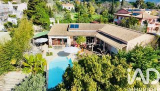  Maison � vendre 5 pi�ces 150 m�