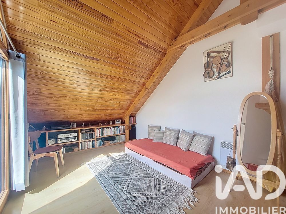 � vendre  Villa Arradon (56610)