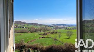  Maison � vendre 4 pi�ces 110 m�