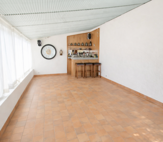  Maison � vendre 7 pi�ces 175 m�