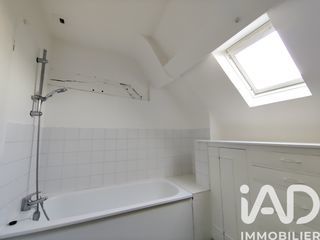  Appartement � vendre 2 pi�ces 55 m�