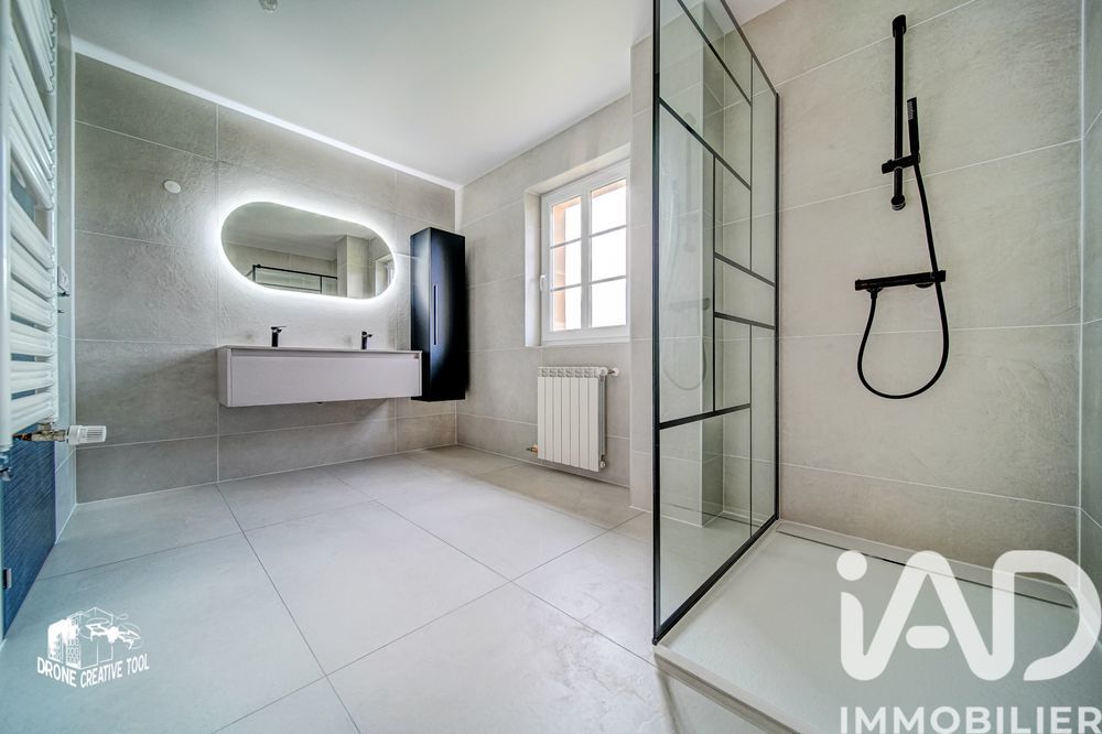 � vendre  Villa Louvigny (57420)