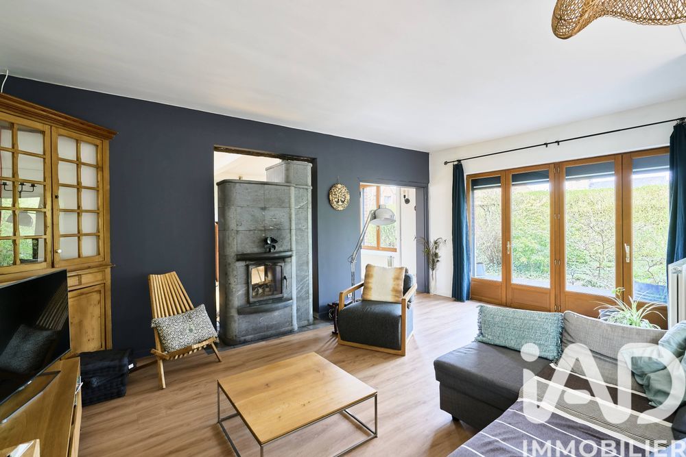 � vendre  Maison Sam�on (59310)