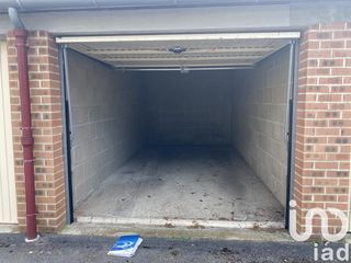  Appartement � vendre 7 pi�ces 140 m�